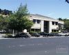 3390 Mt Diablo Blvd photo